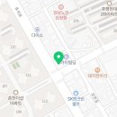 가평본치과의원 이미지