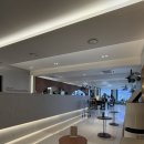 영양 문화의집 | 노원역 미용실 준오헤어 노원문화의거리점 레이어드 C컬펌+매직+뿌리펌 후기