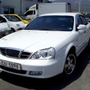 오토월드(매직카) 이미지