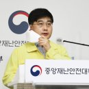 [속보] 정부 "2030 확진자 급증…수도권, 거리두기 개편안 3단계에 근접" 이미지