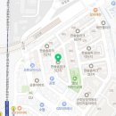 성심여인숙 이미지