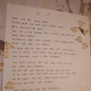 모두아커피 이미지