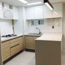 애월초등학교 이미지