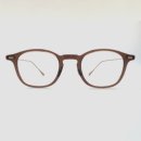 유명안경원 이미지