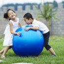 포바즈한의원 이미지