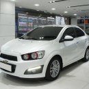 위드벅스 이미지