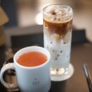 (주)커피플랜트 이미지