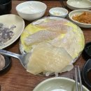 신동엽바다향회