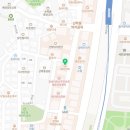 탱크 노래연습장 이미지