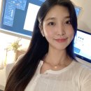 타입빈스튜디오 이미지