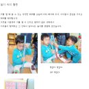 현경고등학교 이미지