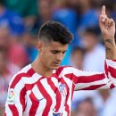 (주)온오퍼 이미지