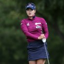 그린샷 골프클럽 이미지