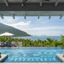 파노라마 제주 이미지