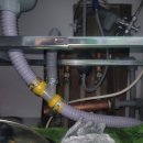 작전 삼보아파트 이미지