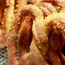 앤티앤스프레즐 이미지