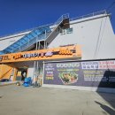 광남1동-7 이미지