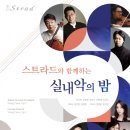 스트라드악기
