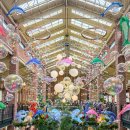 Cafe Forest (카페 포레스트) 이미지