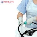 세정헬스케어 이미지