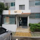 신영초교 이미지