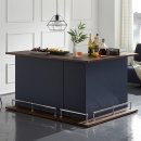 인테이블 이미지