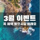 하나원투어 이미지