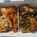 ALL(올)바른 PC 이미지