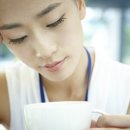 목동코엔이비인후과의원 이미지