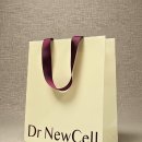 닥터뉴셀의원 이미지