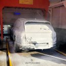 워시러브셀프세차 이미지