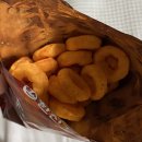 한신잡 이미지