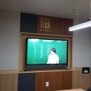 카페수지 이미지