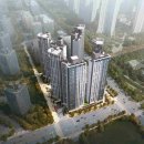 수원-0552 이미지