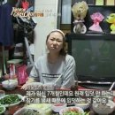 참기름 아저씨 이미지