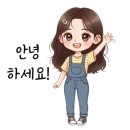건민카센타 네이버블로그