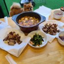 벨르앙쥬펜션 이미지