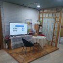 동남레이크빌 | 안산피부관리 예민한 피부에 수분과 탄력을 함께 챙긴 관리 후기