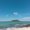 김녕기억 이미지