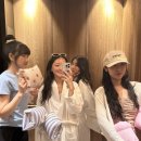 전일헬스클럽 | [안산] 서울 근교 호캉스 추천 _ 대부도 더헤븐리조트 수영장, 식당, 조식, 헬스장