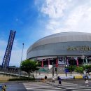 고척산업용품종합상가 이미지