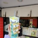 천천호텔 이미지