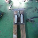 기현 태양광발전소 이미지