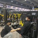 센트럴피티스튜디오 이미지