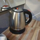 프라다모텔 이미지