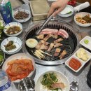 도마왕소금구이 이미지