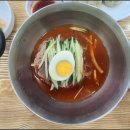함흥냉면 - 강동구 진황도로 61-1 | 함흥냉면