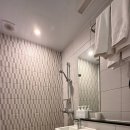 중앙로터리주변 이미지