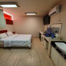 카네기비즈니스호텔 이미지