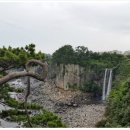 해수식당 이미지